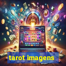 tarot imagens